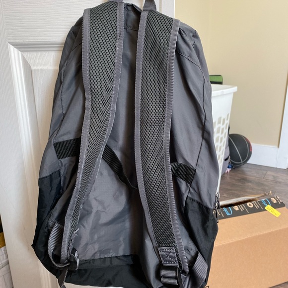 Packable Daypack - Picture 2 of 5